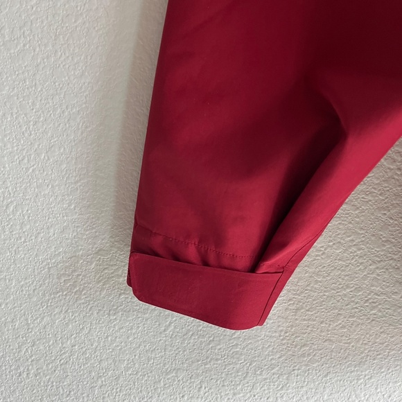 Marmot minimalist 3 in 1 Gore-tex Jacket - Picture 11 of 14